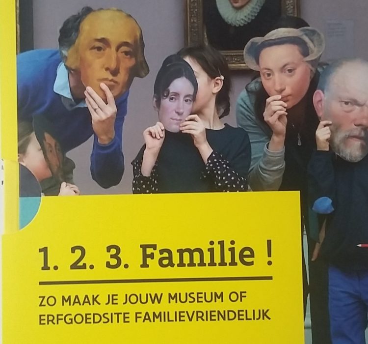 familievriendelijkhid